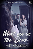 Now Available at eXtasy Books