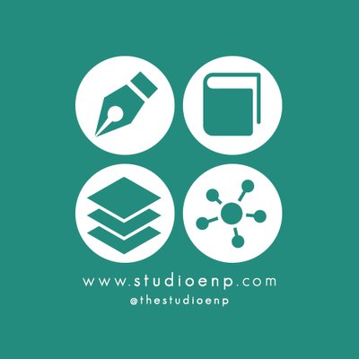 Cover Design and More!