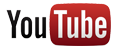 Check Me Out On YouTube