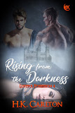 Download Now @ eXtasy Books