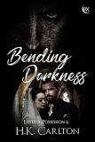 Out Now at eXtasy - Bending Darkness