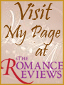 Visit My