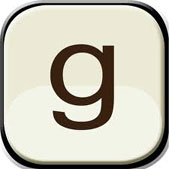 goodreads