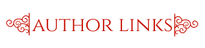 RCPR-AuthorLinks