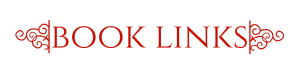 RCPR-BookLinks
