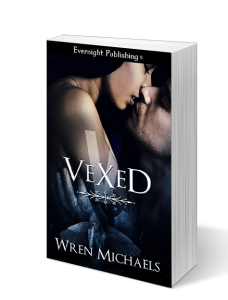 VEXED-evernightpublishing-JayAheer2015-transparent-3Drender