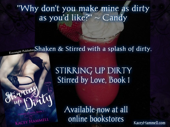 availnow-candy3