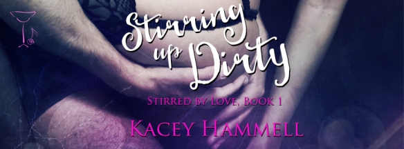 StirringUpDirty-evernightpublishing-JayAheer2015-banner1