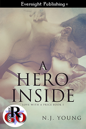 AHeroInside-evernightpublishing-JayAheer2015-BOOKSTAND