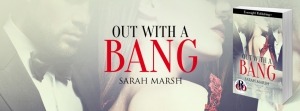 out-with-a-bang-evernightpublishing-JayAheer2016-banner2