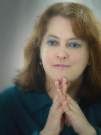 annadurand-author-pic