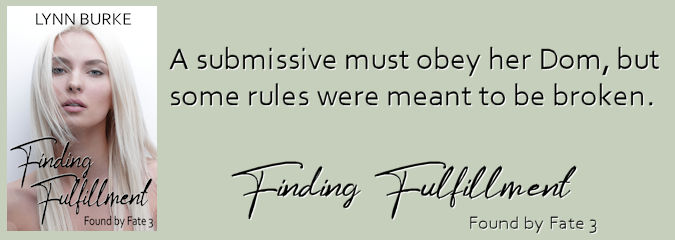 findingfulfillment_slideshow