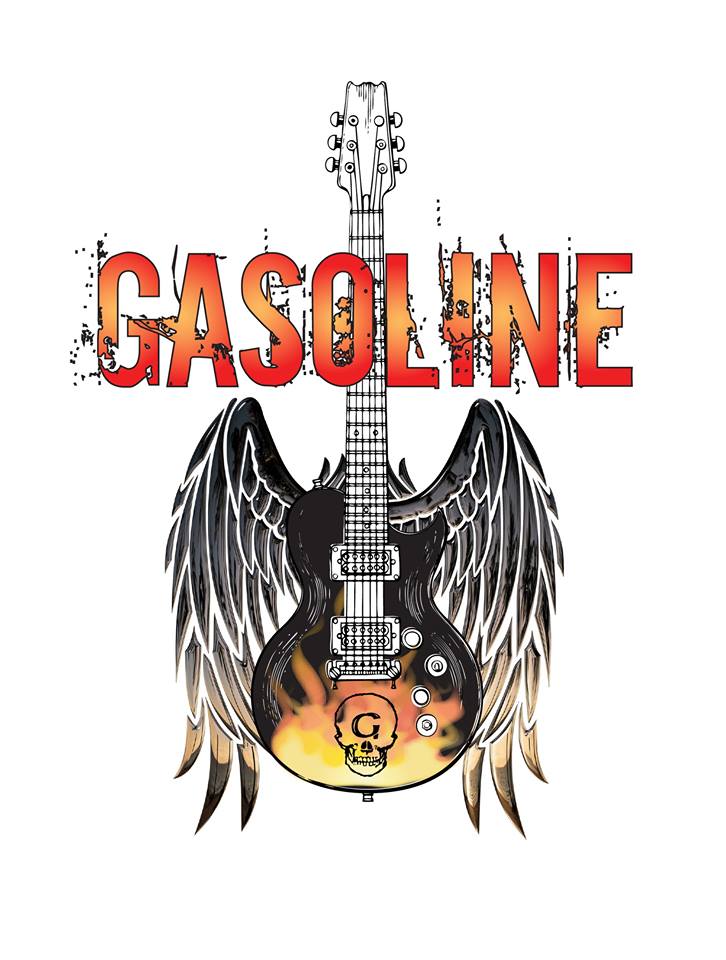 gasoline1.jpg