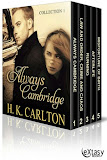 The Always Cambridge Series