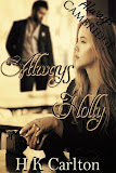 Available Now @eXtasy