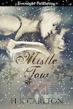 Holiday Story OUT NOW!