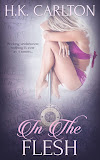 Out Now!  Only .99¢