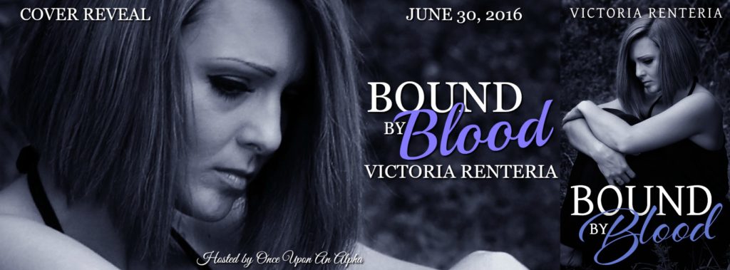 Bound by Blood CR Banner