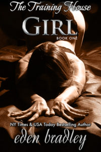 Girl Cover