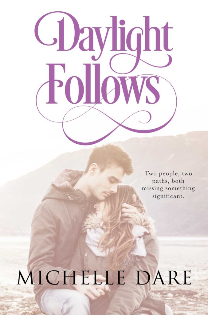 Daylight-Follows-ebook