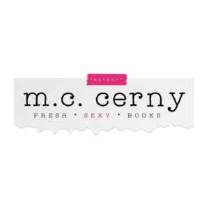 m-c-cerny