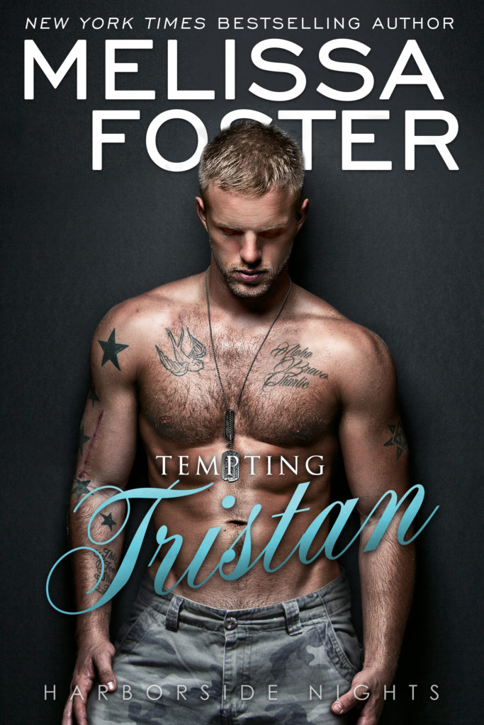 tristan_final