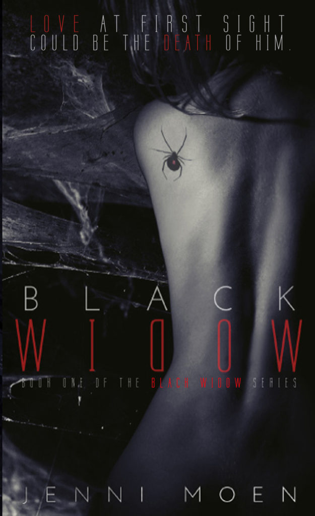 black-widow-ebook-final